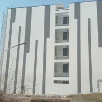 نقاش ساختمان|خدمات پیشه و مهارت|تهران, تهرانپارس شرقی|دیوار