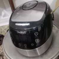 پلوپز و سرخ کن نو