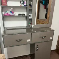 سرویس خواب کاملا نو