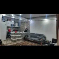 خونه باشگاه مرکزی