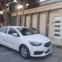 شاهین 1404gl|خودرو سواری و وانت|مشهد, کوثر|دیوار