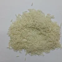 برنج دم سیاه|خوردنی و آشامیدنی|گنبد کاووس, |دیوار