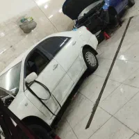مکانیکی‌سیار