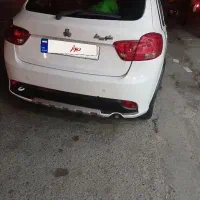 کوییک مدل ۹۸