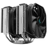 خنک کننده پردازنده Deepcool Assassin III