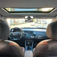 ام وی ام X22pro MT، مدل ۱۴۰۲