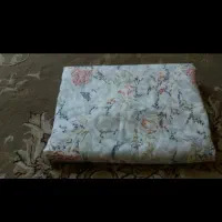 پارچه های چادری|لباس|اسلامشهر, شهرک قائمیه|دیوار