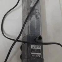 تصفیه اب