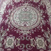 روفرشی ۶متری ضخیم