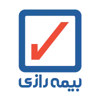 کارشناس صدور بیمه ثالث