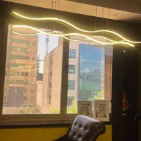 مسئول دفتر و دستیارمدیرعامل