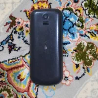 گوشی نوکیا|موبایل|جوانرود, |دیوار