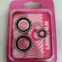 محافظ لنز شیامی نوت ۱۴