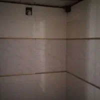 کاشی کار هستم با سابقه بالا ۱۵ سال|خدمات پیشه و مهارت|شیروان (خراسان), |دیوار