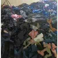 سرگرمی فراغت کلکسیون  خرده پارچه