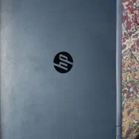 لپتاپ|رایانه همراه|زاهدان, |دیوار