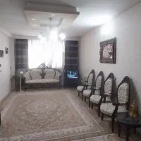اپارتمان نقلی مناسب جهیزیه خوش قیمت|فروش آپارتمان|مشهد, سپاد|دیوار