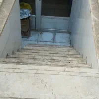۱۶۰  متر دو طبقه ویلایی ابتدای خیابان آتشگاه|فروش خانه و ویلا|اصفهان, بهارانچی|دیوار