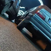 پارس مدل 85|خودرو سواری و وانت|تبریز, |دیوار