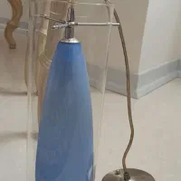 لوستر سقفی تکی شیک
