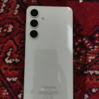 فروش و معاوضه s24fe