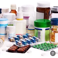 کارگر ساده درخط تولیدبسته با سرویس و بیمه