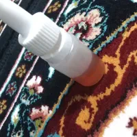 ویپ|زیورآلات و اکسسوری|مشهد, ایثارگران|دیوار