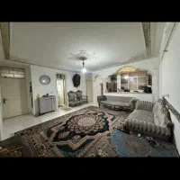 اجاره آپارتمان 85 متری/1 خواب/شیک و تمیز/گلشهر|اجارهٔ آپارتمان|کرج, کرج نو|دیوار