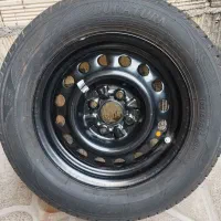 لاستیک ساینا وکوییک