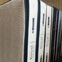 تشک سوپر پد رویال|تشک تختخواب|تهران, توحید|دیوار