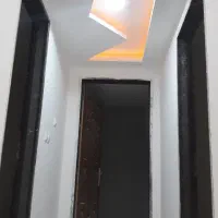 اجرای انواع کناف