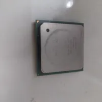cpu SL79k