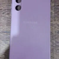 گارد گوشی سامسونگ