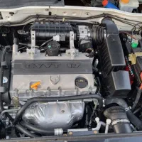 فروش دنا ۹۶ سالم و مطمئن|خودرو سواری و وانت|کرمان, |دیوار