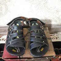 کفش تابستانی سایزه ۲۶|کفش و لباس بچه|سنندج, |دیوار