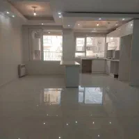 135-متر-نوساز-کلید-نخورده-تکواحدی-فردوس-شرق