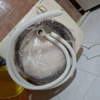 ماشین لباس شویی|ماشین لباسشویی و خشککن لباس|شیراز, ستارخان|دیوار