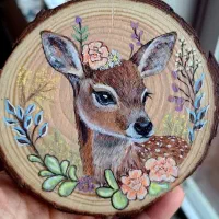 نقاشی و طراحی|تابلو، نقاشی، عکس|آمل, |دیوار