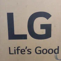 ظرفشویی LG