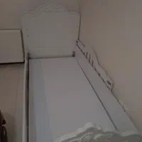 فروس سرویس خواب|تخت و سرویس خواب|فولادشهر, مسکن مهر فولادشهر|دیوار