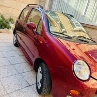 ام وی ام 110|خودرو سواری و وانت|تبریز, |دیوار