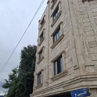 پیش فروش واحدهای مسکونی