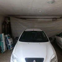 تیبا2