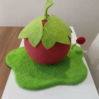 jay khab  va skracher  gorbe