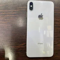 Iphone xs max 256|موبایل|تهران, بهارستان|دیوار