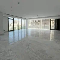 ۱۰۰ متری/ سالن پرده خور/ویو دار/ ۲ پارکینگ