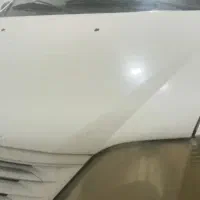 فروش ال ۹۰ مدل ۸۷ E1