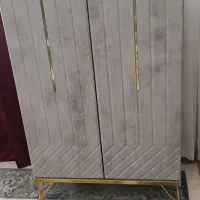 ست سه تیکه کنسول،جاکفشی،میزتیوی