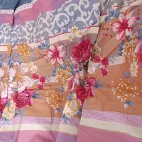 ملافه برای تخت تشک لاهاف|رختخواب، بالش، پتو|اردبیل, |دیوار