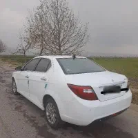 دنا پلاس ۱۳۹۹|خودرو سواری و وانت|گرگان, |دیوار